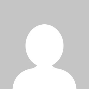 Picture of Marcela Menezes