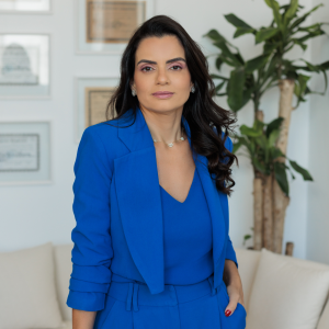 Picture of Lívia Miranda